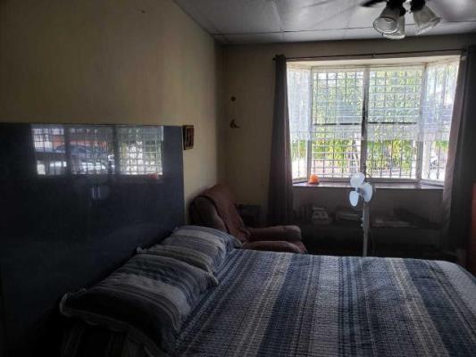 , Casa en alquiler en Jose Domingo Espinar | P2801414