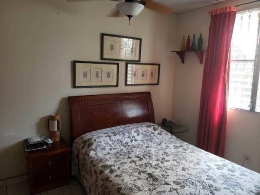 , Casa en alquiler en Jose Domingo Espinar | P2801414