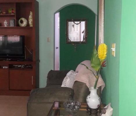, Casa en alquiler en Jose Domingo Espinar | P2801435