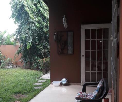 , Casa en alquiler en Jose Domingo Espinar | P2801435