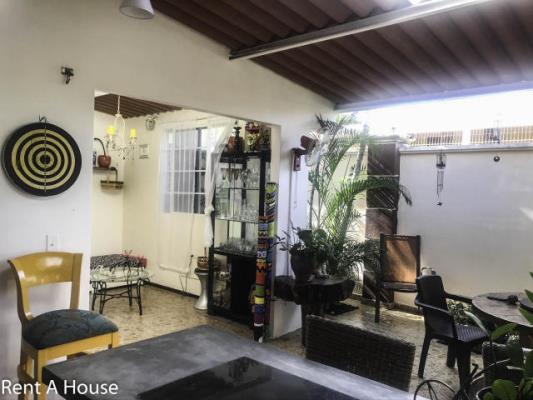 , Jose Domingo Espinar