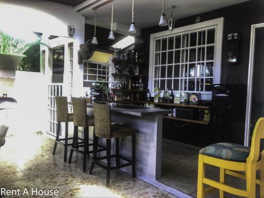 , Jose Domingo Espinar