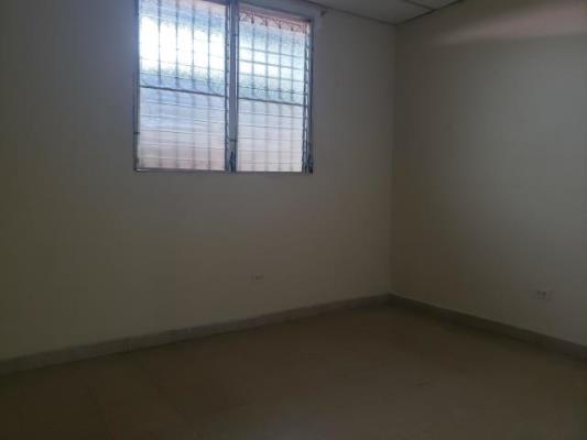 , Casa en alquiler en Jose Domingo Espinar | P2801456