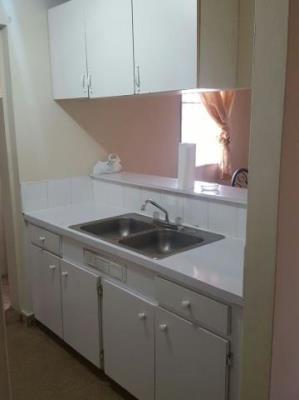 , Casa en alquiler en Jose Domingo Espinar | P2801456