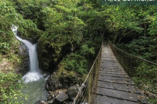 , Terreno en venta en Sorá | P2801477