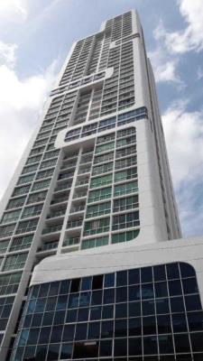 , apartamento