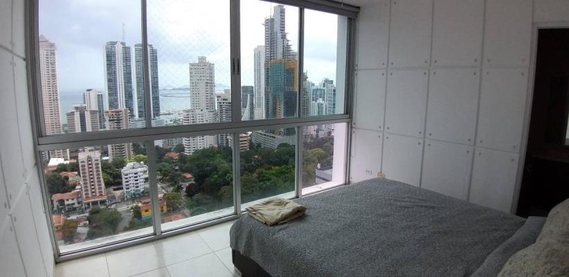 , apartamento