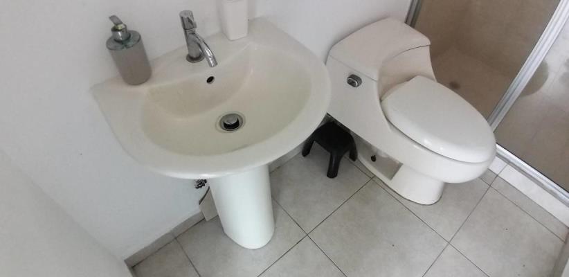 , Apartamento en alquiler en Obarrio | P2802310