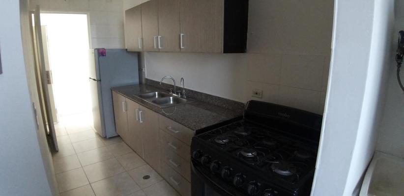 , Apartamento en alquiler en Obarrio | P2802310