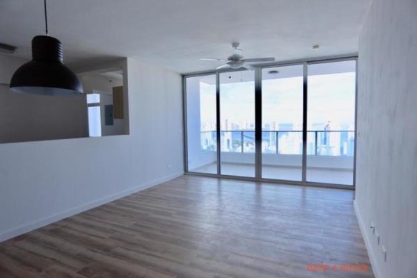 , apartamento