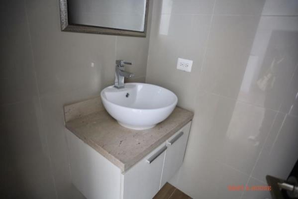 , apartamento