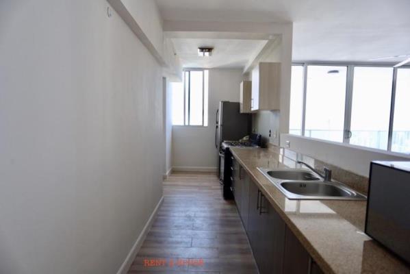 , Apartamento en alquiler en San Francisco | P2802394