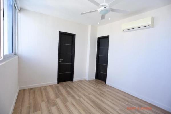 , apartamento