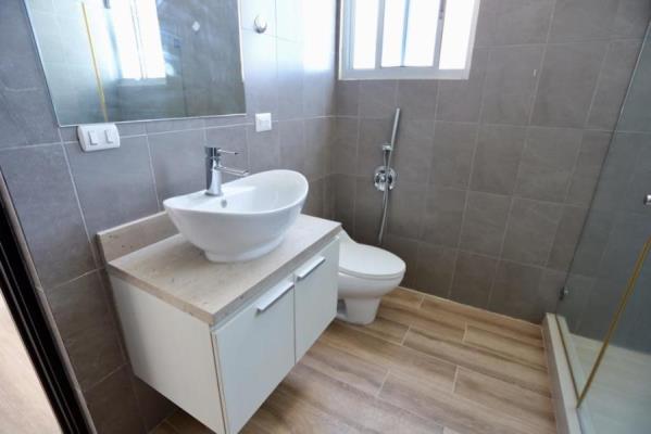, Apartamento en alquiler en San Francisco | P2802394