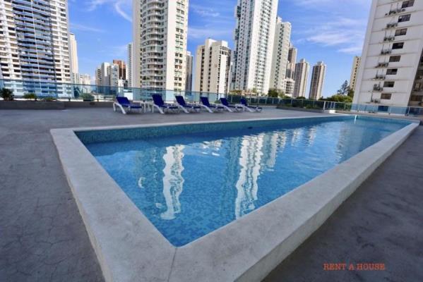 , apartamento