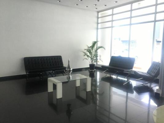 , apartamento