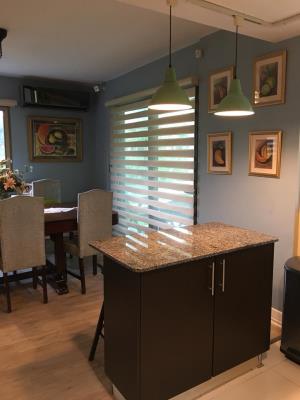 Woodlands - Casas, casa