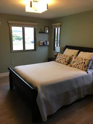 Woodlands - Casas, casa