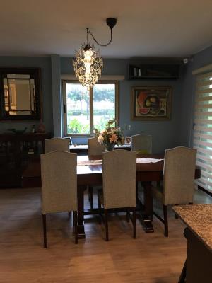 Woodlands - Casas, Arraiján