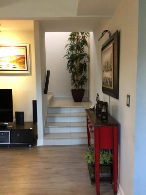 Woodlands - Casas, Arraiján