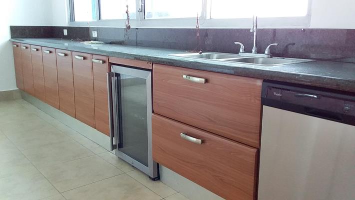 , Apartment for rent in Costa del Este | P2803661