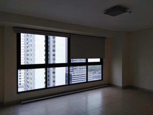 , Apartamento en alquiler en Costa del Este | P2803878