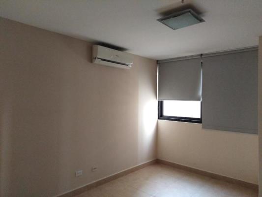 , apartamento