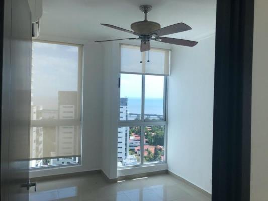 , apartamento