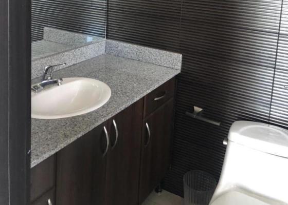 , Apartamento en alquiler en Coco del Mar | P2803934