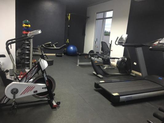 , Apartamento en alquiler en Coco del Mar | P2803934