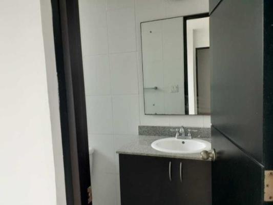 , apartamento