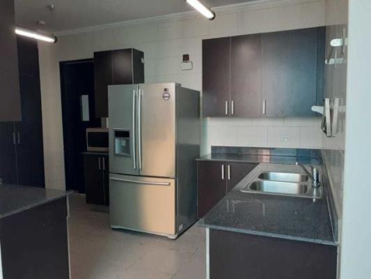 , apartamento