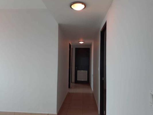 , apartamento