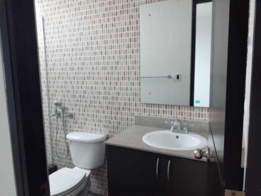, apartamento