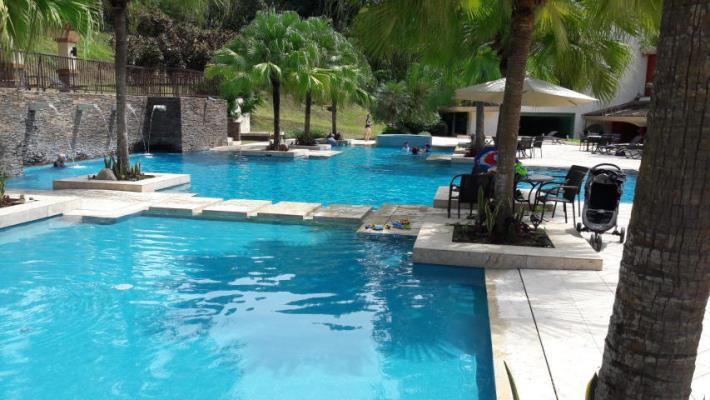 , Apartamento en alquiler en Ancón | P2804158