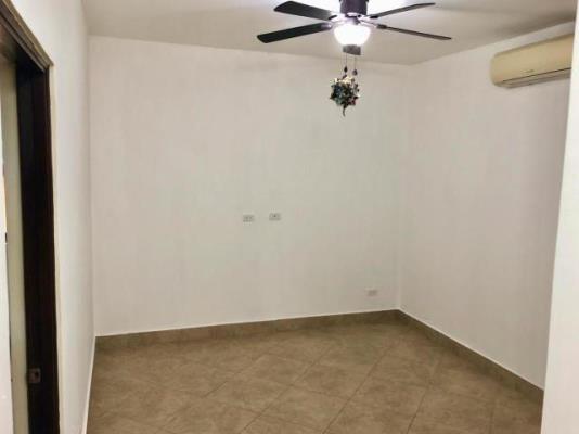 , apartamento