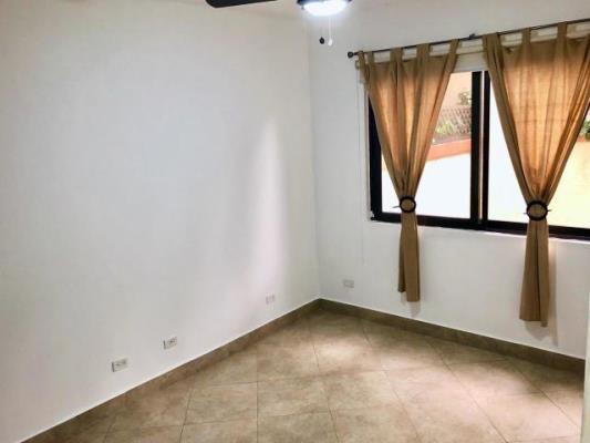 , Apartamento en alquiler en Ancón | P2804158
