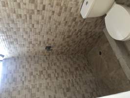 San Francisco Panamá