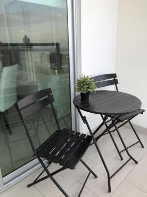 , Apartamento en venta en San Francisco | P2805180