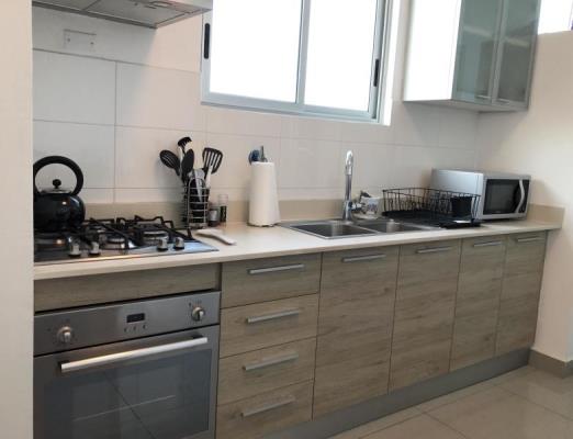 , Apartamento en venta en San Francisco | P2805180