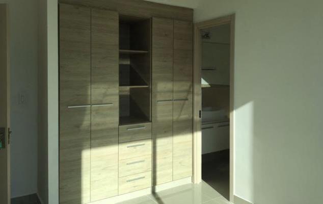 , Apartamento en venta en San Francisco | P2805180