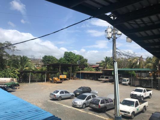 , Terreno en alquiler en Rio Abajo | P2805299