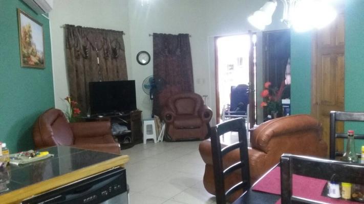 , Apartamento en venta en David | P2805362