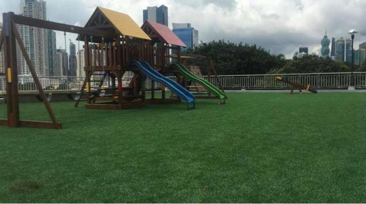 , Apartamento en venta en San Francisco | P2805684