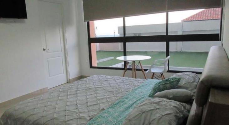 , Apartamento en venta en San Francisco | P2805684