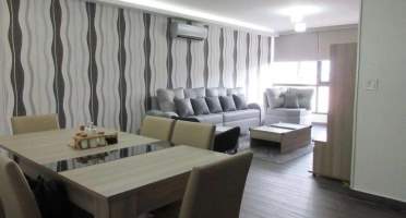 San Francisco Panamá