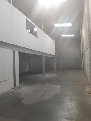 , Terreno en alquiler en Pedregal | P2805761