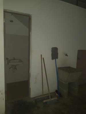 , Terreno en alquiler en Pedregal | P2805761