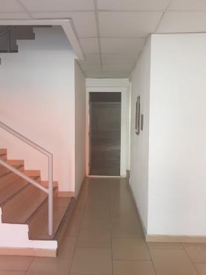 , Terreno en alquiler en Pedregal | P2805761