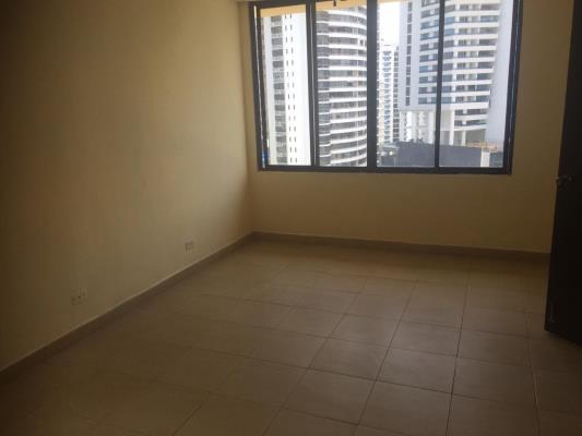 Posada del Rey , Apartamento en alquiler en Punta Paitilla | Posada del Rey  -  P2806139